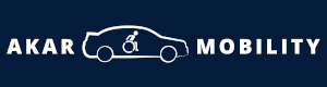 Akar Mobility – Wheelchair Accessible Vehicle Hire